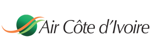 Air Côte d'Ivoire