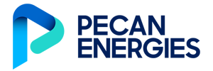 Pecan Energies