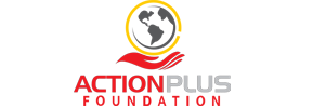 ActionPlus Foundation