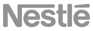 Nestlé
