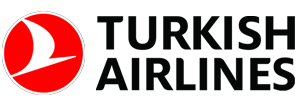 Turkish Airlines