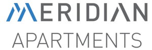 Meridian Apartments