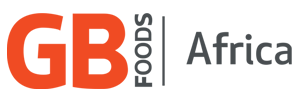 GB Foods Africa