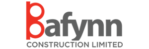 Bafynn Construction