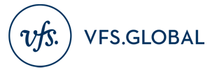 VFS Global