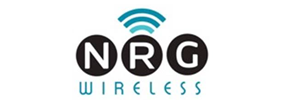 NRG Wireless