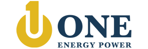 One Energy Power