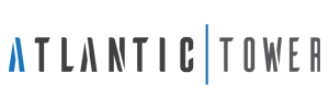 Atlantic Tower